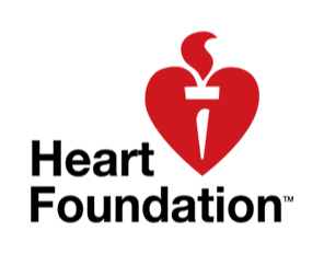 Heart Foundation