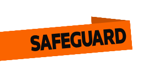 Safeguard NZ