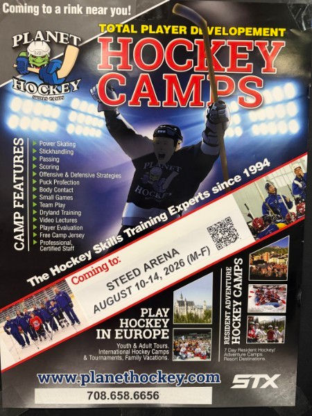 planet hockey 2026 camp.jpeg