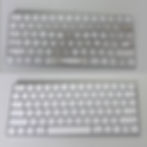 before-after.png