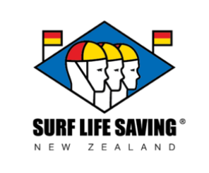 Surf Life Saving