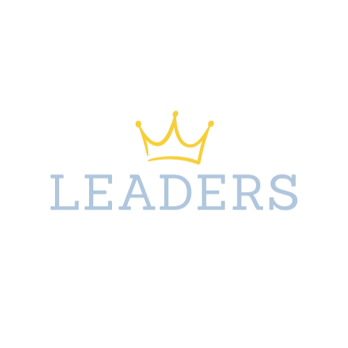 logo-circular.png