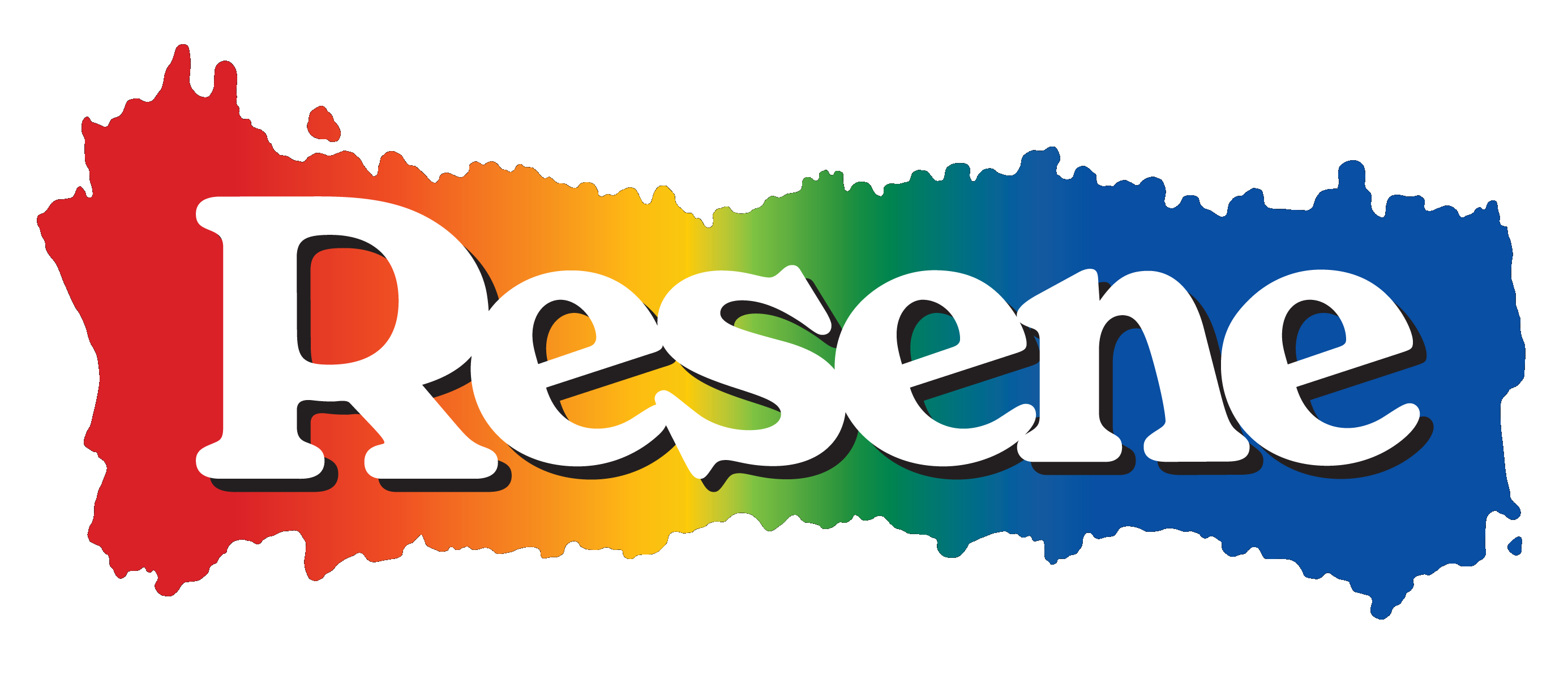 Resene.png