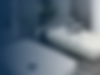 bathroom-faucet-sink-gradient.png