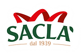 sacla.png