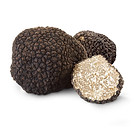 truffles.jpeg