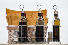 Balsamic Vinegar1.jpeg