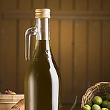 olive oil.jpeg