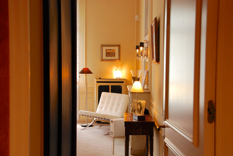 11_duprez_design_appartement_nice-scaled.jpg