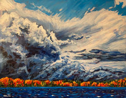 122172279_10158988271680972_898596008790