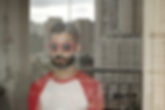 image2.jpeg
