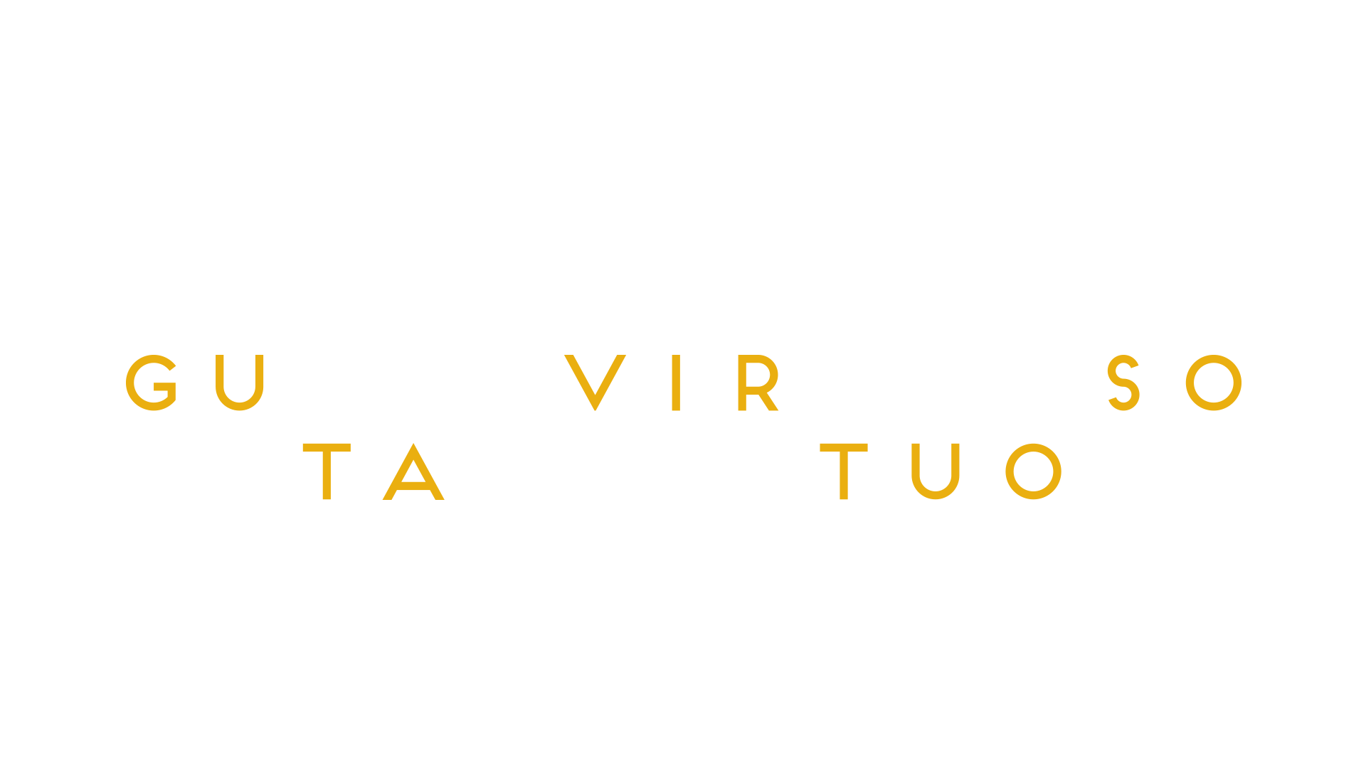 gutavirtuoso_logo.gif