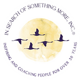 life coach, healing, trauma, self-love, stuck, hope, courage