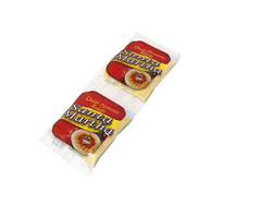 Queijo Parmesão Ralado
