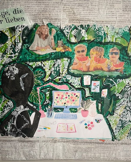 Mixed Media Dinge die wir lieben 1.jpeg