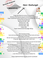 Malanleitung Herz Dschungel anleitung 2.2.png