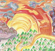 Fluss der Sonne abstrakte Fantasy Landschaft ausgemalt_edited_edited.jpg