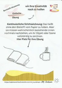Kontinuirliche Strichzeichnung übung meine idee.jpg