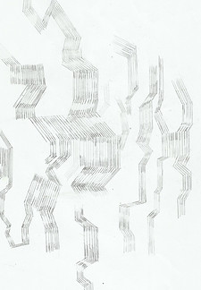 Linrare Form - kunst Übung.jpg