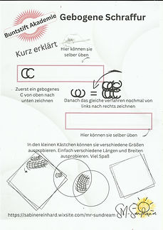 Gebogene Schraffur.png mit meinen Beispielen.jpg