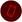 Phone Icon_edited_edited_edited.png