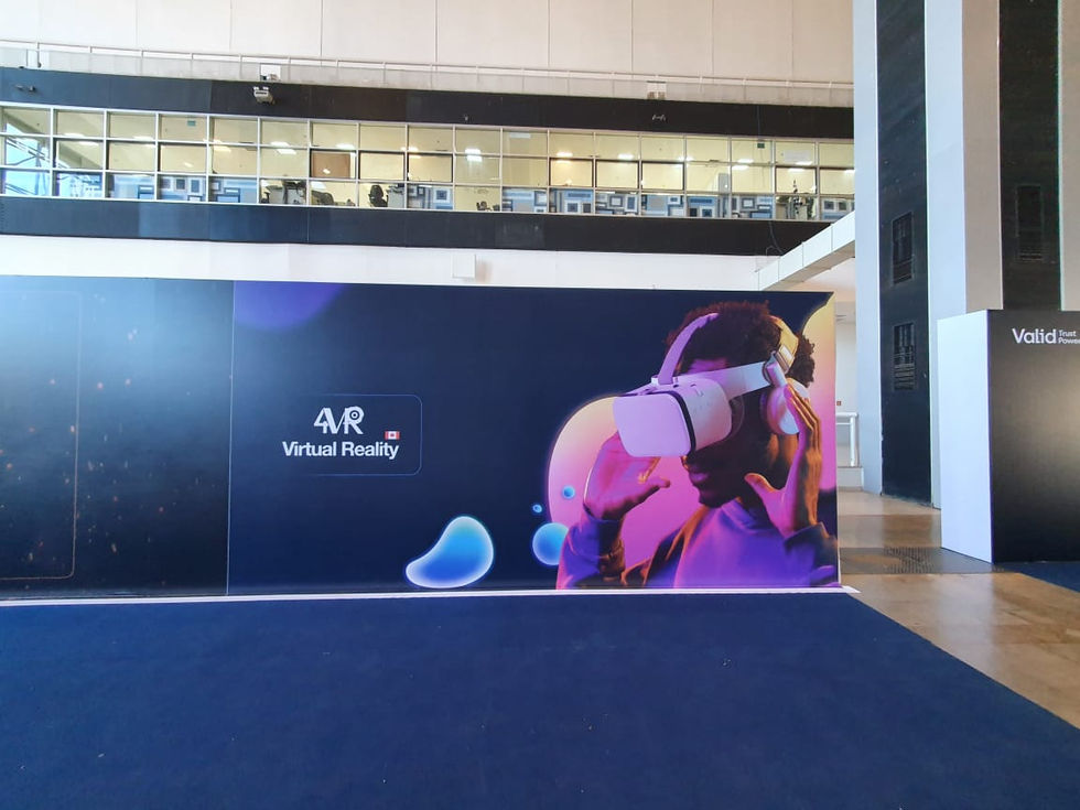 WhatsApp Image 2023-07-25 at 8.39.37 AM (3)