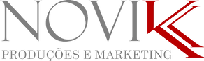 NOVIK_fundo_transparente_RGB-removebg-preview.png