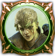 Ranger