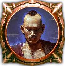 Monk