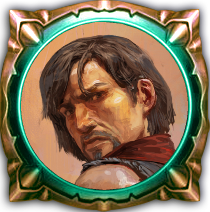 Mercenary 2.png