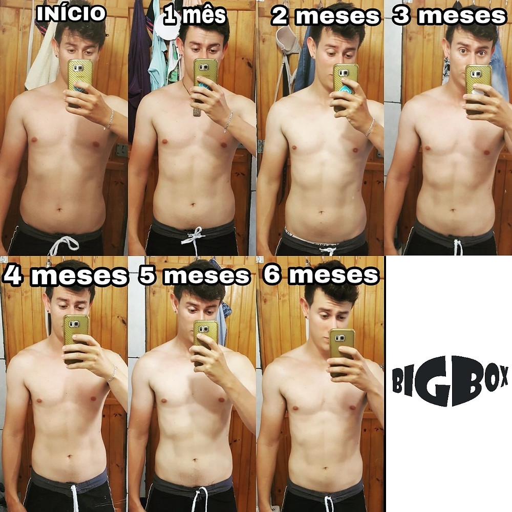 foto vinicius