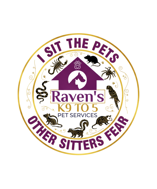 Untitled (4500 x 5400 px) (1).png