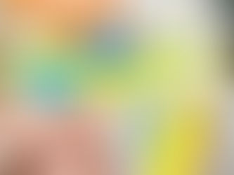 日本超人氣毛孔剋星!狙擊黑頭、粉刺一次洗光光