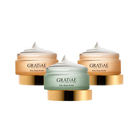 コレクション | GRATiAE グラティエ日本公式