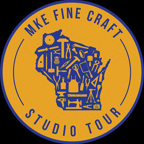 MKE Studio Tour
