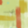 Untitled_Artwork 2.jpg