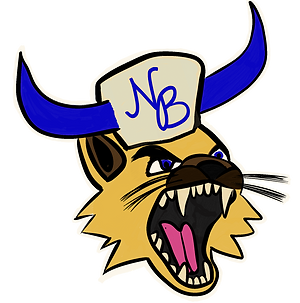 IMG_0088.png