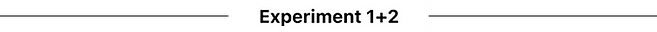 Group 1237428.png