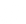 _레이어_1.png