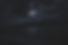body of water under full moon_edited_edited_edited.jpg