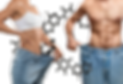Untitled (8).png