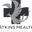 Writer: Atkins Health