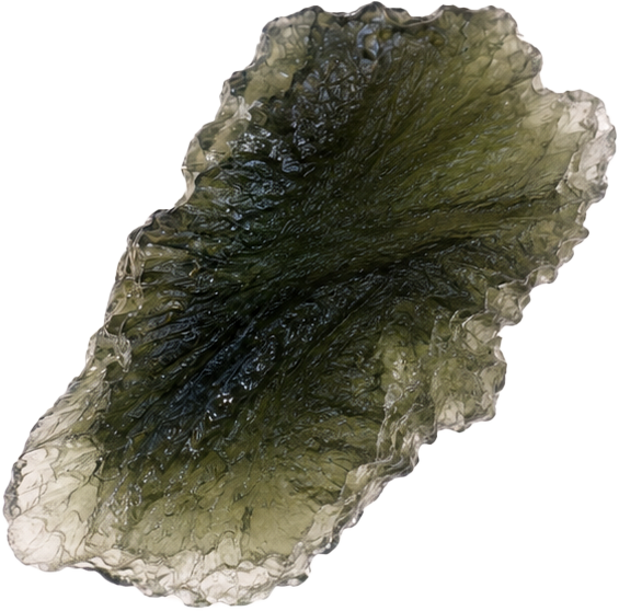 Layer 2.png