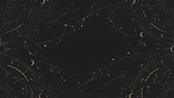 3_1.png