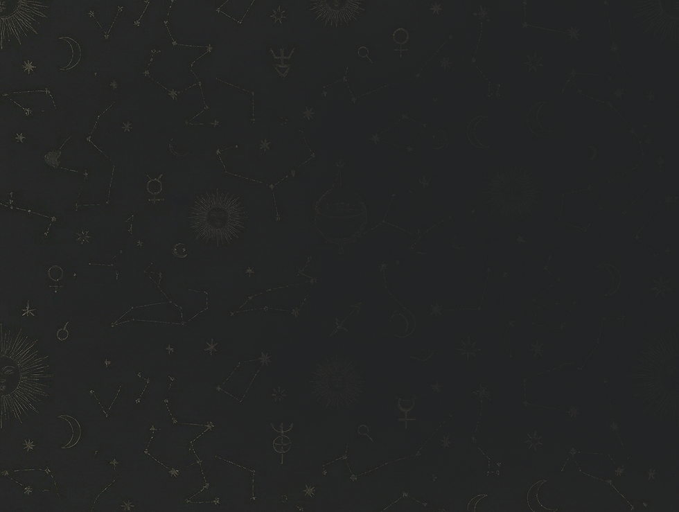 1_2.png
