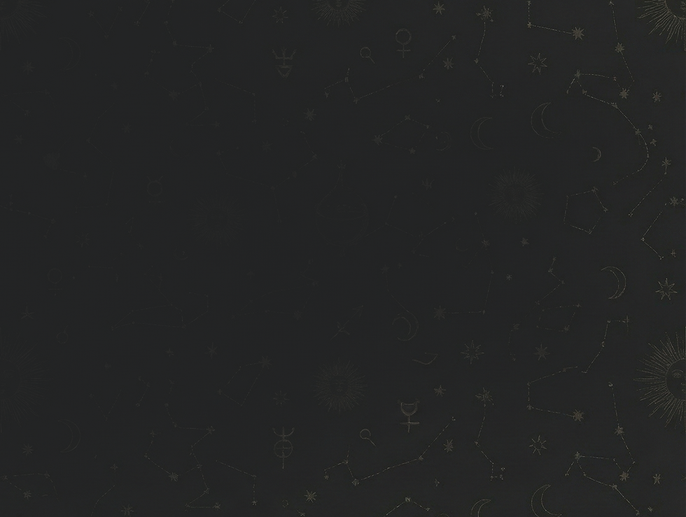 1_1.png