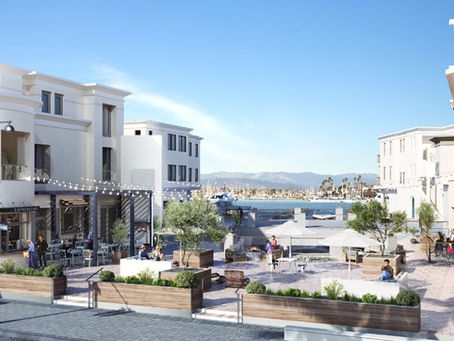 What Does NNN Mean in Commercial Real Estate?