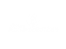 LOGO MINISTERIO OMUNDODEOTAVIO.png
