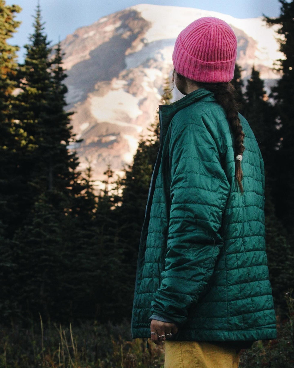 5E4193C4-4E50-429A-9F7A-49D59CC92EE5