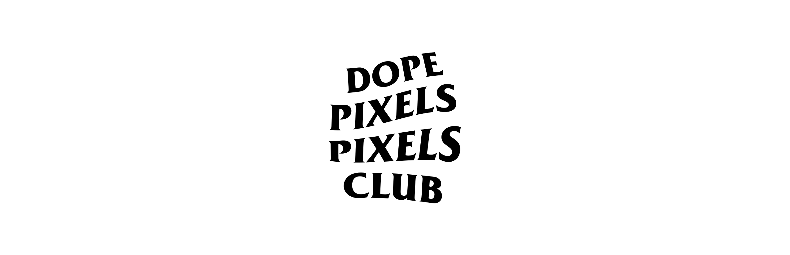 DPPC